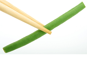 Click to Subscribe to www.ArtAndArtDeadlines.com by Email!