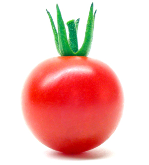 Click to Subscribe to www.ArtAndArtDeadlines.com by Email!