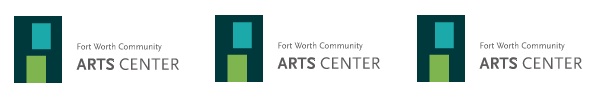 Download the Prospectus from the Fort Worth Community ARTS Center!