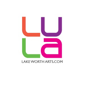Learn more about the Lake Worth 100 Mail Art Exhibition! 