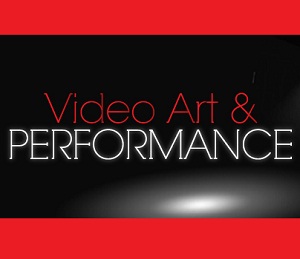 Learn more about the Video Art and Performance at Arte Laguna Prize!