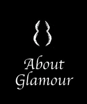 Learn more from the AG Gallery!