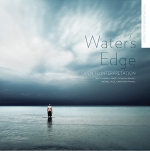 Look at previous editions of Open to Interpretation!