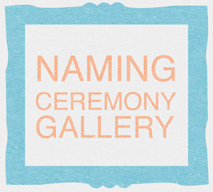 Learn more from Naming Ceremony Gallery!