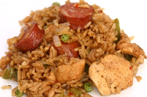 Click to Subscribe to www.ArtAndArtDeadlines.com by Email!