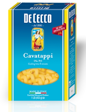 Click to Subscribe to www.ArtAndArtDeadlines.com by Email!