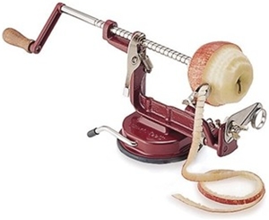 Click to Subscribe to www.ArtAndArtDeadlines.com by Email!