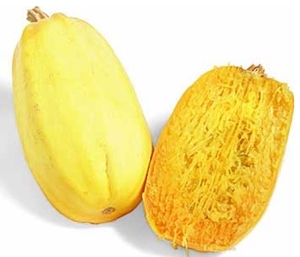 Click to Subscribe to wwwArtAndArtDeadlinescom by Email