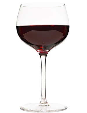 Click to Subscribe to www.ArtAndArtDeadlines.com by Email!