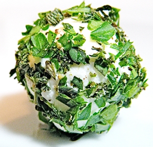 Click to Subscribe to www.ArtAndArtDeadlines.com by Email!