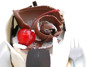 Click to Subscribe to www.ArtAndArtDeadlines.com by Email!