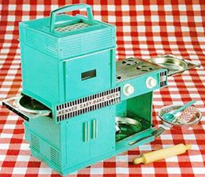 Click to Subscribe to www.ArtAndArtDeadlines.com by Email!