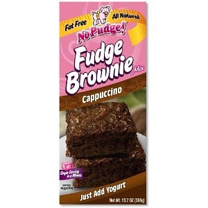 Click to Subscribe to www.ArtAndArtDeadlines.com by Email!