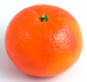 Click to Subscribe to www.ArtAndArtDeadlines.com by Email!