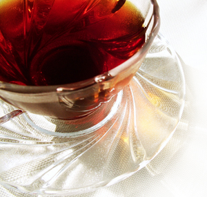 Click to Subscribe to www.ArtAndArtDeadlines.com by Email!