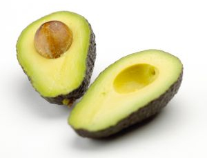 Click to Subscribe to www.ArtAndArtDeadlines.com by Email!