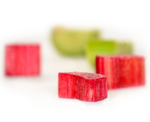 Click to Submit to the $5 Art Contest!