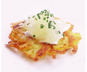 Click to Subscribe to www.ArtAndArtDeadlines.com by Email!