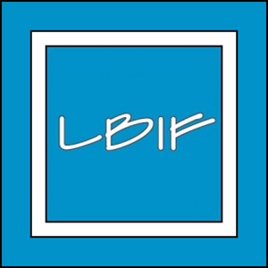 Download the Prospectus from LBIF!