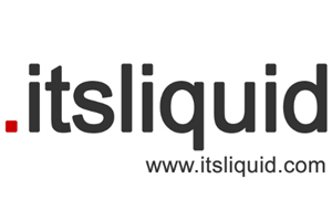 Learn more about the Five Senses Call for Abstracts!