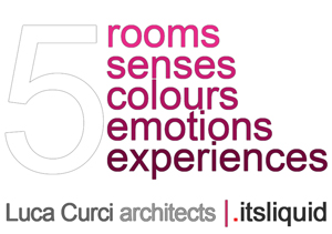 Learn more about the Five Senses Call for Abstracts!