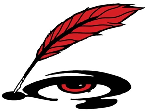 Learn more about the Red Eye Writing Contest!
