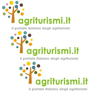 Learn more about the Take a Picture and Travel competition!