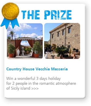 Learn more about the Take a Picture and Travel competition!