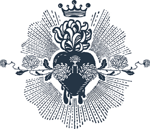 Learn more from 4AV!