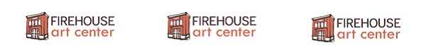 Learn more from the Firehouse Art Center!