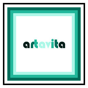 Read the Full Call from ArtAVita!