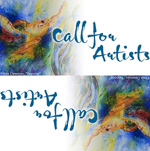 Read the Full Call on the Midwest Veterinary Conference site!