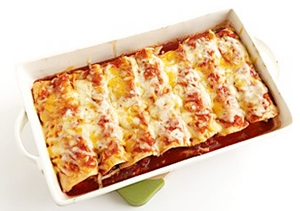 Click to Subscribe to www.ArtAndArtDeadlines.com by Email!