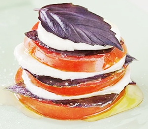 Click to Subscribe to www.ArtAndArtDeadlines.com by Email!