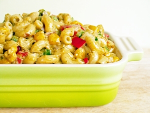 Click to Subscribe to www.ArtAndArtDeadlines.com by Email for FREE!