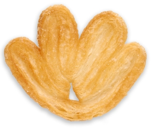 Click to Subscribe to www.ArtAndArtDeadlines.com by Email for FREE!