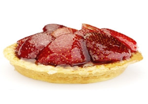 Click to Subscribe to www.ArtAndArtDeadlines.com by Email for FREE!