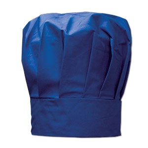 Click to Subscribe to www.ArtAndArtDeadlines.com by Email for FREE!