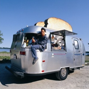 Click to Subscribe to www.ArtAndArtDeadlines.com by Email!