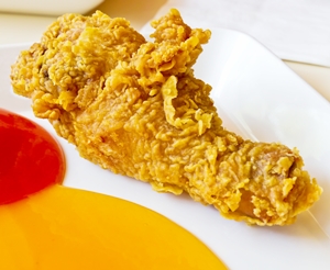 Click to Subscribe to www.ArtAndArtDeadlines.com by Email!