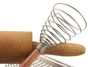 Click to Subscribe to www.ArtAndArtDeadlines.com by Email!