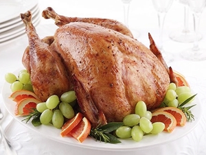 Click to Subscribe to www.ArtAndArtDeadlines.com by Email!