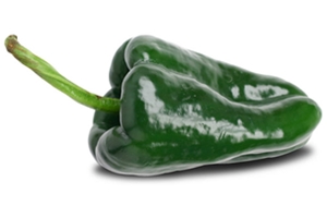 Click to Subscribe to www.ArtAndArtDeadlines.com by Email!