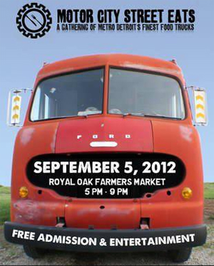 Click to Subscribe to www. ArtAndArtDeadlines.com by Email!