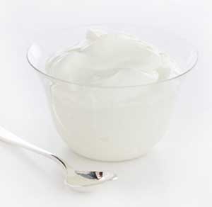 Click to Subscribe to www.ArtAndArtDeadlines.com by Email!