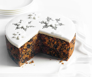 Click to Subscribe to www.ArtAndArtDeadlines.com by Email!