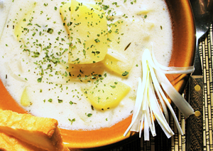 Click to Subscribe to www.ArtAndArtDeadlines.com by Email!