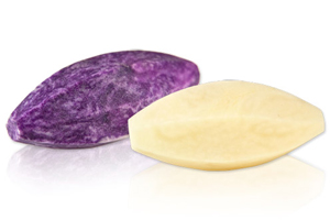 Click to Subscribe to www.ArtAndArtDeadlines.com by Email!