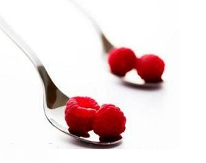 Click to Subscribe to www.ArtAndArtDeadlines.com by Email!