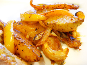 Click to Subscribe to www.ArtAndArtDeadlines.com by Email!